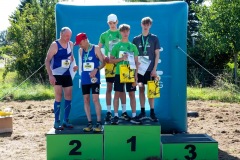 Hochlandlauf-2025-Siegerehrung-56-von-73