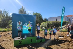 Hochlandlauf-2025-Siegerehrung-57-von-73
