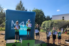 Hochlandlauf-2025-Siegerehrung-59-von-73