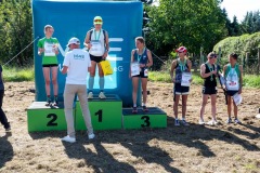 Hochlandlauf-2025-Siegerehrung-6-von-73
