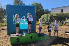 Hochlandlauf-2025-Siegerehrung-60-von-73