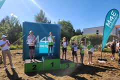 Hochlandlauf-2025-Siegerehrung-61-von-73