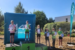 Hochlandlauf-2025-Siegerehrung-63-von-73