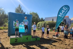 Hochlandlauf-2025-Siegerehrung-64-von-73