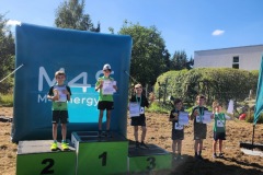 Hochlandlauf-2025-Siegerehrung-66-von-73