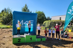 Hochlandlauf-2025-Siegerehrung-69-von-73