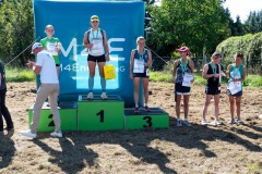 Hochlandlauf-2025-Siegerehrung-7-von-73