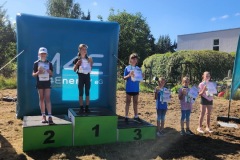 Hochlandlauf-2025-Siegerehrung-70-von-73