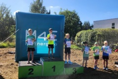 Hochlandlauf-2025-Siegerehrung-71-von-73