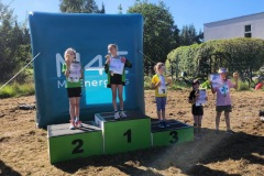 Hochlandlauf-2025-Siegerehrung-72-von-73