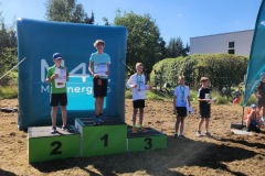 Hochlandlauf-2025-Siegerehrung-73-von-73