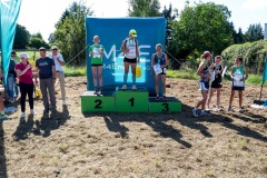 Hochlandlauf-2025-Siegerehrung-9-von-73