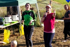 Hochlandlauf-2025-Start-Ziel-10-von-630