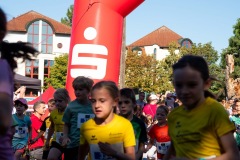 Hochlandlauf-2025-Start-Ziel-101-von-630