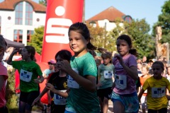 Hochlandlauf-2025-Start-Ziel-102-von-630