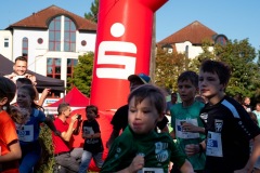 Hochlandlauf-2025-Start-Ziel-103-von-630