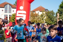 Hochlandlauf-2025-Start-Ziel-104-von-630