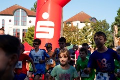 Hochlandlauf-2025-Start-Ziel-105-von-630