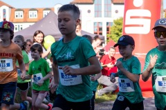 Hochlandlauf-2025-Start-Ziel-106-von-630