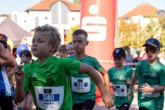 Hochlandlauf-2025-Start-Ziel-107-von-630