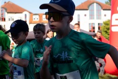 Hochlandlauf-2025-Start-Ziel-108-von-630