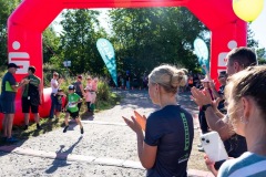 Hochlandlauf-2025-Start-Ziel-109-von-630