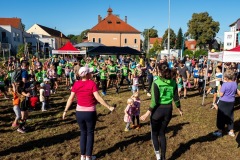 Hochlandlauf-2025-Start-Ziel-11-von-630