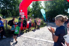 Hochlandlauf-2025-Start-Ziel-110-von-630
