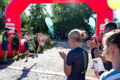 Hochlandlauf-2025-Start-Ziel-111-von-630