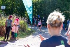 Hochlandlauf-2025-Start-Ziel-112-von-630