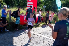 Hochlandlauf-2025-Start-Ziel-113-von-630