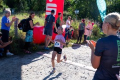 Hochlandlauf-2025-Start-Ziel-114-von-630