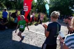 Hochlandlauf-2025-Start-Ziel-115-von-630