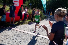 Hochlandlauf-2025-Start-Ziel-116-von-630