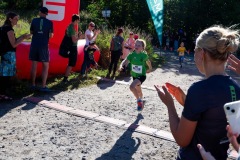 Hochlandlauf-2025-Start-Ziel-117-von-630