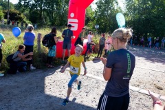 Hochlandlauf-2025-Start-Ziel-118-von-630