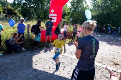Hochlandlauf-2025-Start-Ziel-119-von-630