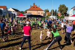 Hochlandlauf-2025-Start-Ziel-12-von-630