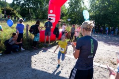 Hochlandlauf-2025-Start-Ziel-120-von-630