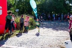 Hochlandlauf-2025-Start-Ziel-121-von-630