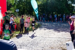 Hochlandlauf-2025-Start-Ziel-122-von-630