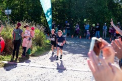 Hochlandlauf-2025-Start-Ziel-123-von-630