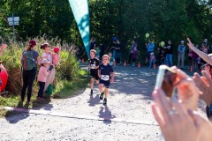 Hochlandlauf-2025-Start-Ziel-124-von-630