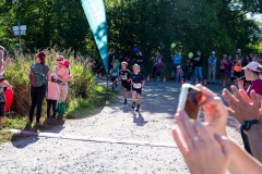 Hochlandlauf-2025-Start-Ziel-125-von-630