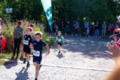 Hochlandlauf-2025-Start-Ziel-126-von-630