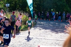 Hochlandlauf-2025-Start-Ziel-127-von-630