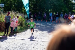 Hochlandlauf-2025-Start-Ziel-128-von-630