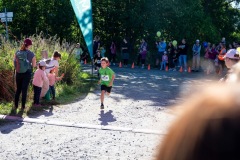 Hochlandlauf-2025-Start-Ziel-129-von-630