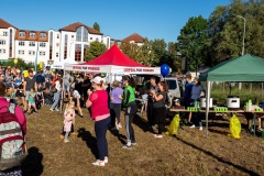 Hochlandlauf-2025-Start-Ziel-13-von-630