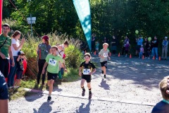 Hochlandlauf-2025-Start-Ziel-130-von-630